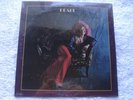 Janis Joplin Pearl vinyl  full tilt boogie Columbia KC 30322  SEALED 