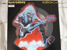 Iron Maiden - Fear Of The Dark Live 7