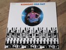 rodriguez - cold fact lp david holmes-andy votel