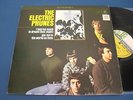The Electric Prunes 