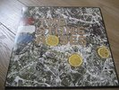 The Stone Roses - The Stone Roses LP