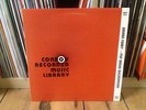 Sounds Funky - Pop Brass Background - Original 1975 Conroy Library LP (BMLP 132)