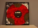 NO WARNING Ill Blood 12