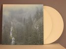 WOLVES IN THE THRONE ROOM Diadem Of 12 Stars 2x12