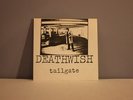 DEATHWISH Tailgate 7