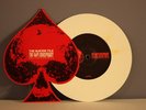 THE HOPE CONSPIRACY / SUICIDE FILE split 7