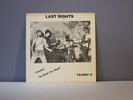 LAST RIGHTS Chunks 7