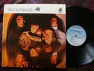THE BAROQUES rare killer 67 mono garage fuzz psych EX+