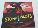 STONE TEMPLE PILOTS - GORE LP ATLANTIC REC. 1992
