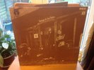 Riley, Riley, Wood And Waggett - Shape Of The Rain Orig Vinyl LP 1971 Neon  EX