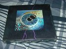 PINK FLOYD PULSE 4 LP BOX SET (UNUSED,  NEVER OPENED)