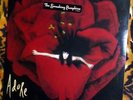 The Smashing Pumpkins Adore LP SEALED Caroline Mono Original Brand New