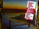 Grateful Dead Dead Set Double LP SEALED Live NYC / San Francisco Arista A2L 8606