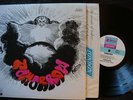 TOMORROW  orig  68 UK heavy psych us Sire ex Twink Howe West My White Bicycle ex