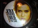 Kim Wilde - You Came ,12