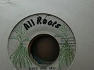 Sugar Minott Three Wise Men Killer JA Roots 7