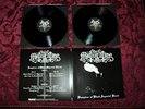 Mutiilation - Vampires of Black Imperial Blood  D LP Sargeist Watain Goatmoon