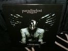 PARADISE LOST IN REQUIEM RARE BOX SET 7