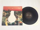 Depeche Mode - In Your Room - 12
