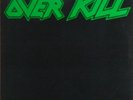 Overkill - first EP original