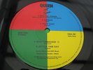 Queen HOT SPACE UK LP EMA 797 UNPLAYED AND 100% MINT MINUS