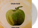 UNCLE ACID & THE DEADBEATS - Poison Apple 7