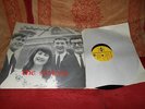 RARE ' INTRODUCING THE SEEKERS ' LP