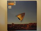 THE CRANBERRIES BURY THE HATCHET 1999 VERY RARE ORIGINAL DOUBLE VINYL 12
