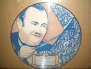 Paul Whiteman 
