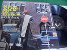 Gary Burton – New Vibe Man In Town (Lp, 1962; Pat Metheny,Larry Coryell) Vinyl 