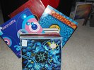 Oldskool Hardtrance,Trance Vinyl Packet mit 94 Hammer Scheiben