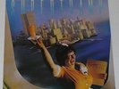 Supertramp Breakfast In America MFSL Audiophile LP With Near Mint Vinyl
