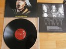 CANCER- To the Gory end