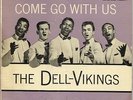 Doo-Wop Dell-Vikings 