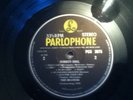 The Beatles rubber soul Rare Stereo Earliest First Pressing 1965 PCS 3075