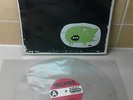 MELVINS/FUCKED UP sugar daddy live split series 12” RARE lp off mudhoney u-men