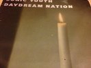 Sonic Youth - Daydream Nation, 1988 Blast First Records, Double LP *VG