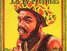 LP / JAH THOMAS / NAH FIGHT OVER WOMAN