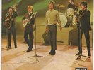 Rolling Stones Have you seen your mother baby,standing Fehldruck  45 F 12497