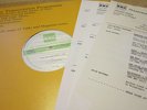BBC Transcription Disc Top Of The Pops 968 Yazoo The Beat Police Style Council