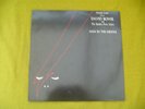  - DAVID BOWIE - THE ARNOLD CORNS EP - MAN IN THE MIDDLE  MINT