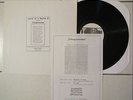 CURRENT 93 Tetragrammaton LP death in june ljdlp der blutharsch blood axis