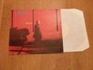 Elliott Sharp - Laswell- Nots LP 1982