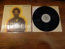 JAMES MASON Rhythm of Life Original Chiaroscuro Shrink No cutouts Funk Hear LP