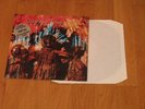 Legendary Pink Dots – The Golden Age LP