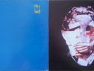 This Heat - This Heat & Deceit LPs Post-Punk double set