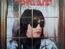 Michael Bundt - Just Landed Cosmic Kid LP Krautrock Synth Cosmic Disco *Hear*