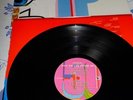 PAUL WELLER  STUDIO 150  MINT PLAYED ONCE FROM NEW VINYL LP