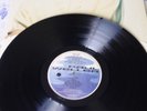 PAUL WELLER  NEAR  MINT  VINYL LP