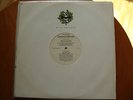 DEPECHE MODE RUSH RARE 3 TRACK 12